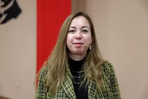 Bulgaristan Göçmeni Akademisyenler Gençlere İlham Veriyor