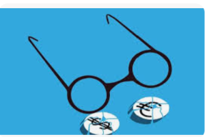 Bunu Göremeyen Fon Yöneticilerine Şaşırıyorum – Perihan Tantuğ – Atilla Yeşilada video