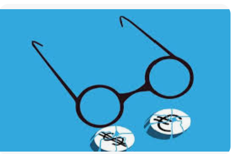 Bunu Göremeyen Fon Yöneticilerine Şaşırıyorum – Perihan Tantuğ – Atilla Yeşilada video