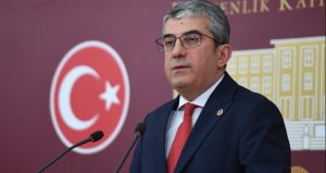 Bursa Büyükşehir Belediye Başkanı Mustafa Bozbey hakkındaki gözaltı kararına CHP’den ilk tepki