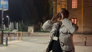 Bursa’da bir mahallede korkutan rivayetler: Sahurda davul çalınmıyor