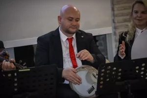 Bursa’da Geleneksel Gezek Sohbeti Ramazan’da Yaşatılıyor