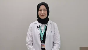 Bursa’da Sigara Bırakma Polikliniği Başarıları