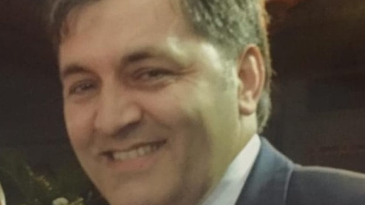 Bursa’da su sanıp asit içti, hayatını kaybetti