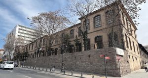 Büyük vefasızlığa mahkeme ‘dur’ dedi