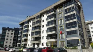 Çanakkale’de İntihar Şüphesi: Eşine Suçlama