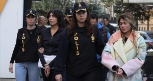 Candan kardeşlerin yargılandığı “dolandırıcılık” davasında karar