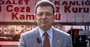 CANLI | İBB davasında 3. gün… İşte son gelişmeler