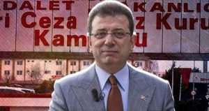 CANLI| İBB davasında beşinci gün… İşte son gelişmeler