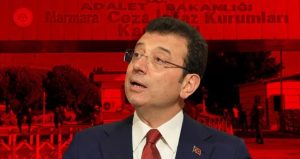CANLI | İBB davasında ikinci gün: İşte son gelişmeler….
