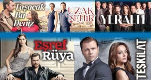 Canlı yayınlansa bunların hepsinden çok izlenirdi