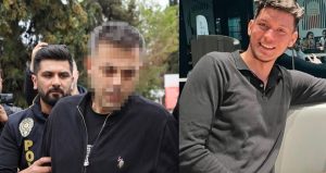 Çaresi olmayan ‘pişmanlık’: 22 yaşındaki genç mezara gitti