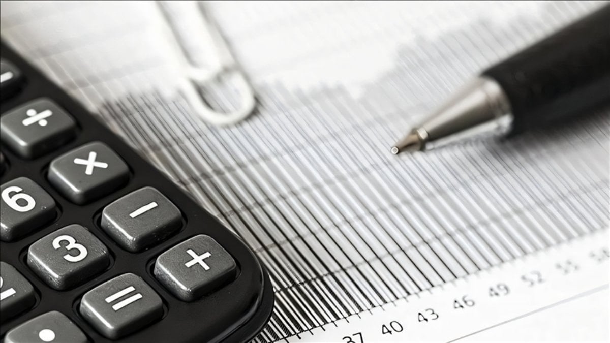 Cari işlemler hesabının, 5,1 milyar dolar açık vermesi bekleniyor