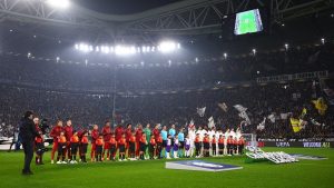 CAS’tan Galatasaray’ın itirazını reddetti: Liverpool deplasmanında taraftar olmayacak