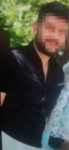 Çaycuma’da Arkadaş Kavgası: Bir Ölü