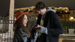 Cedi Osman kendisini eleştirenlerle dalga geçti: Güvendeyiz bu akşam