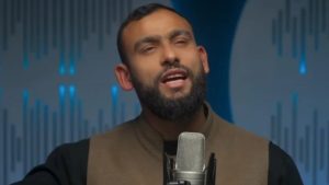 Celal Karatüre’den “ücret” açıklaması: İddialara yanıt verdi