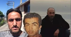 Çete davasında ortaya çıktı: ‘Kirpi Ahmet’ cinayetinin gizemi 18 yıl sonra çözüldü!