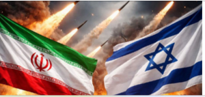 Çetin Ünsalan:  Ganimet ekonomisine dönüş