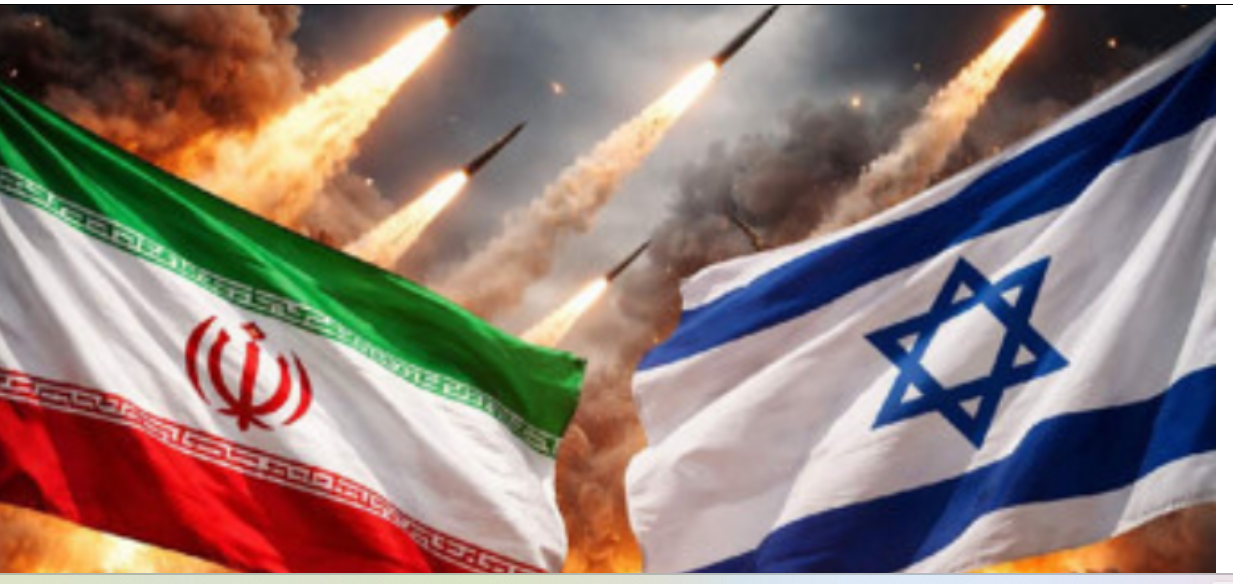 Çetin Ünsalan:  Ganimet ekonomisine dönüş