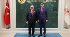 CHP’den istifa eden Özarslan ‘okul arkadaşından’ uygun miktarda yardım istedi