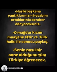 CHP’li Belediye Başkanı Tarafından Taciz Edildiği İddia Edilen Genç Kız, Otomobil Kazasında Ağır Yaralandı