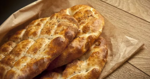 CHP’li belediyede Ramazan pidesi 10 TL