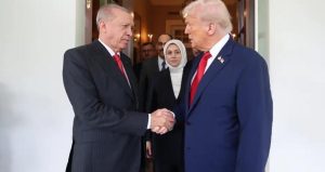 CHP’li isimden dikkat çeken İran ve Türkiye çıkışı