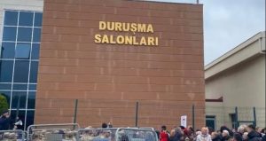 CHP’nin İBB davası canlı yayınlansın önerisi reddedildi