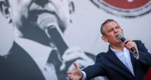 CHP’nin mitingleri devam ediyor! İstanbul’daki yeni miting adresi belli oldu