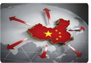 Çin Ekonomisinde İhracat Patlaması: Trump Zirvesi Öncesi Ticaret Dengeleri Sarsılıyor