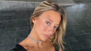 “Cinayete azmettirme” iddiası: Aleyna Kalaycıoğlu’ndan ilk sözler