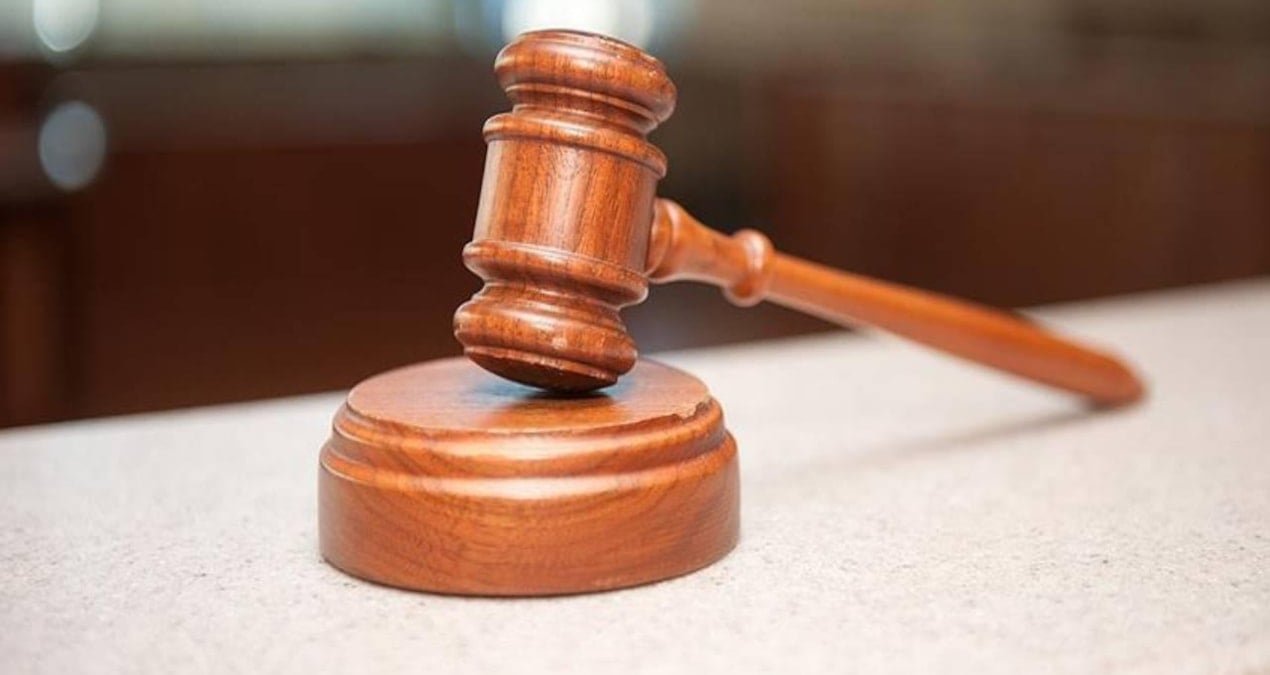 Cinsel birliktelik tuzağına 11 tutuklama