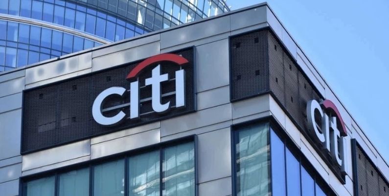 Citigroup Analizi: Bakır Fiyatları İran Krizi ve Faiz Beklentileriyle Dalgalanıyor