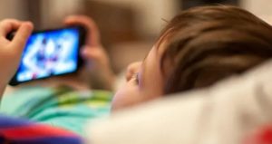 Çocuğu olan herkesi ilgilendiriyor! 30 milyon TL para cezası geliyor