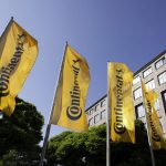 Continental 2025’i güçlü nakit akışıyla kapattı, hedef 2026’da daha yüksek kârlılık…