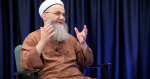 Cübbeli Ahmet: ‘Şeriat isteyen yüzde 10 çıkar mı şüpheliyim’