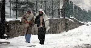 Cumartesi 24 ile kar geliyor: İşte kar beklenen şehirler