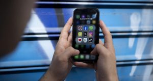 Daha 15 yaşındalar… Havalimanlarına sahte ihbar yapan çocuklara 45 yıl hapis istemi!