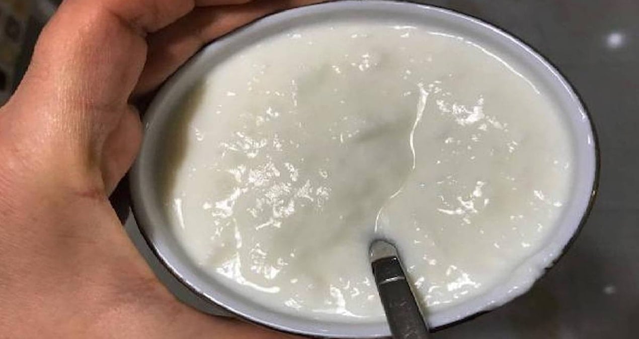 Damarları açıyor, safra kesesini temizliyor: Mutfağınızdaki mucize ikili