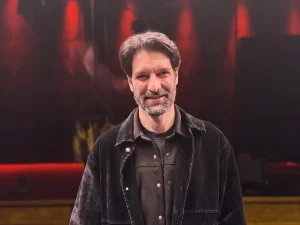 DasDas’ta Haldun Taner’in Eseri