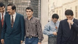 Davut Gül’den, Cumhurbaşkanı Erdoğan’ın doğum gününe özel paylaşım