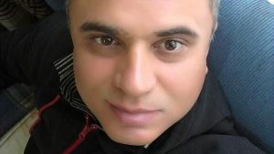 Denizli’de sigara içtiği için karısını bıçaklayan zanlı gözaltına alındı