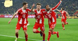 Derbide nefes kesen son! Şampiyonluk için gün sayıyor