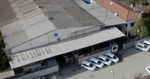 Dev Türk firması iflasın pençesinde! 29 yıllık gıda firmasının son 3 ayı kaldı