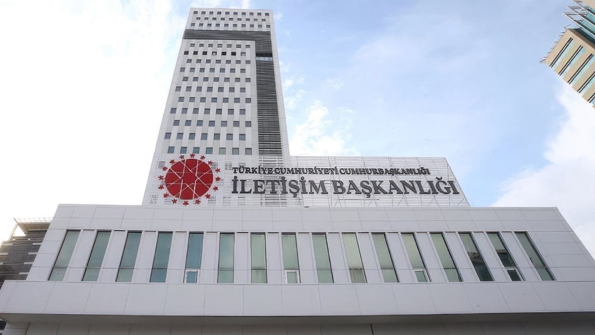 Dezenformasyon iddiaları yalanlandı: Türkiye savaşa girmeyecek