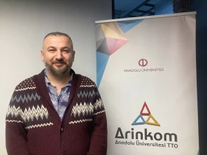 Dijital Turizm Projesiyle Güvenlik Artıyor