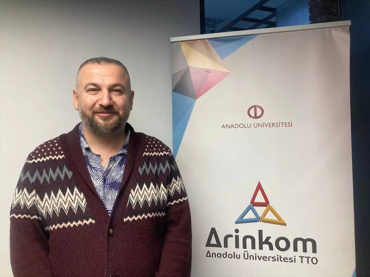 Dijital Turizm Projesiyle Güvenlik Artıyor