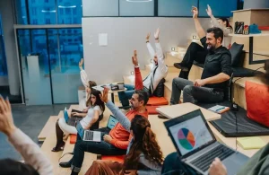 Dijitalpark’tan Balkanlar’a Teknoloji Hamlesi