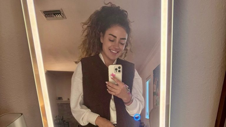 Dilan Çıtak isyan etti: İnsanlar beni yeteneksiz sanıyor